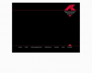 Bild Kenz Alexandra Kommunikationsdesign Werbung u. Printmedien