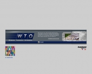 Bild WTO WerbeTechnik Rothstein GmbH