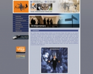 Bild Krausch Orientierungssysteme Werbeunternehmen