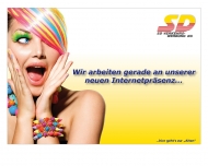Bild SD Verkehrswerbung KG