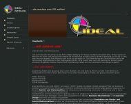 Bild IDEAL-WERBUNG Inh. Stefan Rajewski