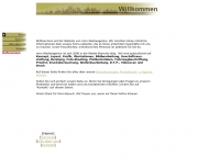 Bild rmm Werbeagentur