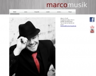 Bild St.a.m.p. Veranstaltung- u. Promotion Marco Trott