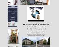 Bild Schneider Werbung by Schneider Kerstin