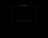 Bild Creativ Werbung Werbeagentur