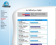 Bild Seiter Design Werkstatt