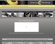Bild Colorissima Werbung e.K.