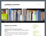 Bild Brandner Marc