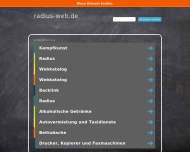 Bild Dinkel Ralf Werbeatelier