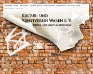 Bild Dobler Jrgen