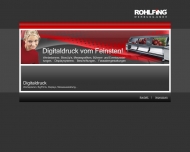 Bild Rohlfing Werbung GmbH
