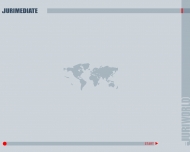 Bild JURIMEDIATE GmbH