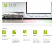 Bild Solis