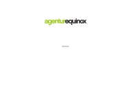 Bild Werbeagentur Equinox