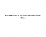 Bild zweiplus Werbeagentur