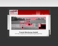 Bild Trend-Werbung GmbH Meppen