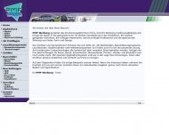 Bild PMP-Werbetechnik