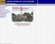 Bild Meier Werbung