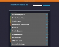 Bild Holland Media House GmbH
