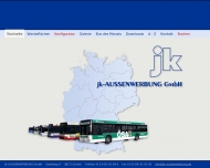Bild jk-Auenwerbung GmbH