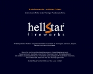Website hellstar werbung exclusiv von der Visitenkarte bis zur Leuchtwerbung