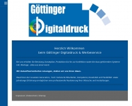 Bild Kock Werbeservice & Digitaldruck