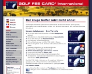 Bild Kammerl Roswitha