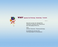 Bild Sigl Carl-Heinz WMV Agentur fr Werbung
