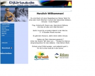 Bild Huthmacher Promotion ADR