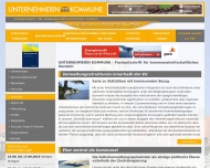 Bild Dr. Bernd Kahle GmbH