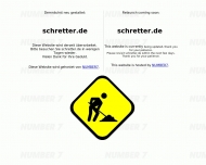 Bild Schretter Christine