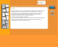 Bild ps promotion service