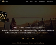 Bild Werbeagentur Just In Team Agentur fr Werbung und Medien GmbH