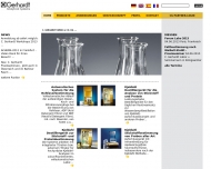 Bild LabTops Werbeagentur GmbH
