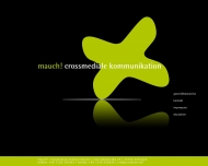 Bild media-disain werbung, concept, communication Werbeagentur