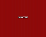 Bild Public Image