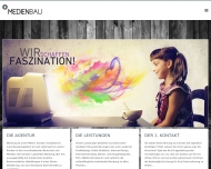Bild Schmid & Co. Werbeagentur
