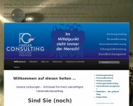 Bild Fiedler Werbung u. Internetservice