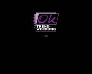 O.K. Trend-Werbung Richter Brodauf Vertriebs GmbH Bad Oldesloe Germany