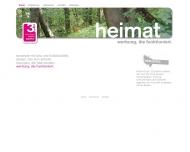 Bild 3! Die Werbeagentur