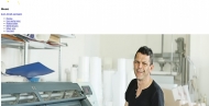 Bild HEIMA Werbetechnik