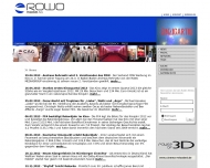 Bild RoWo Holding GmbH & Co. KG