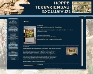 Bild Hoppe GmbH