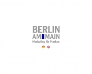 Bild Berlin am Main Werbeagentur GmbH