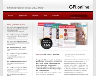 Bild Gesellschaft fr Direktmarketing und Absatzfrderung mbH