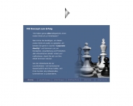 Bild Hergoeth , Swoboda Werbung