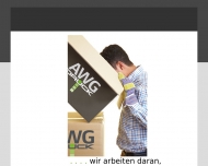 Bild AWG-Druck GmbH