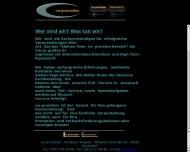 Bild Wagner Christiane