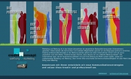 Bild creativ concept werbeagentur
