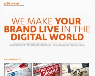 Bild publicorange GmbH